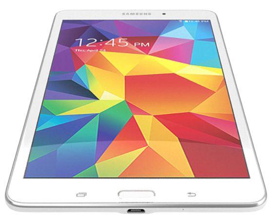 https://cdn.reebelo.com/pim/products/P-SAMSUNGGALAXYTAB480INCH2014/WHI-image-2.jpg