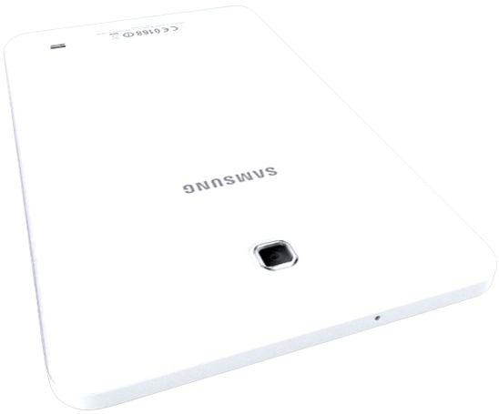 https://cdn.reebelo.com/pim/products/P-SAMSUNGGALAXYTAB480INCH2014/WHI-image-3.jpg