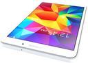 https://cdn.reebelo.com/pim/products/P-SAMSUNGGALAXYTAB480INCH2014/WHI-image-4.jpg
