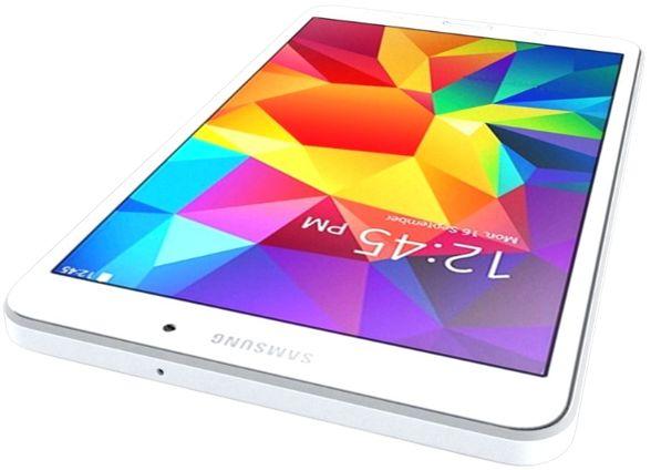 https://cdn.reebelo.com/pim/products/P-SAMSUNGGALAXYTAB480INCH2014/WHI-image-4.jpg