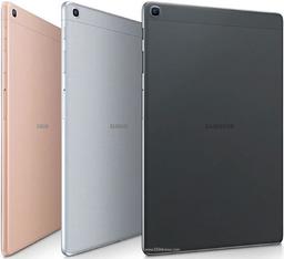 Galaxy Tab A (2019) 10.1-inch