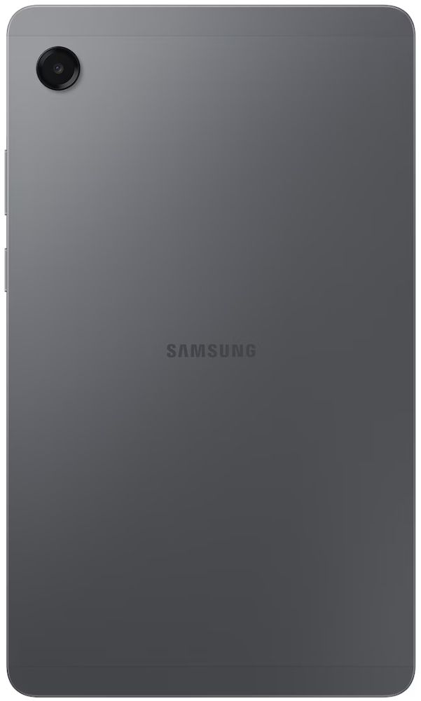 Galaxy Tab A11 - 64GB - WiFi - Gray