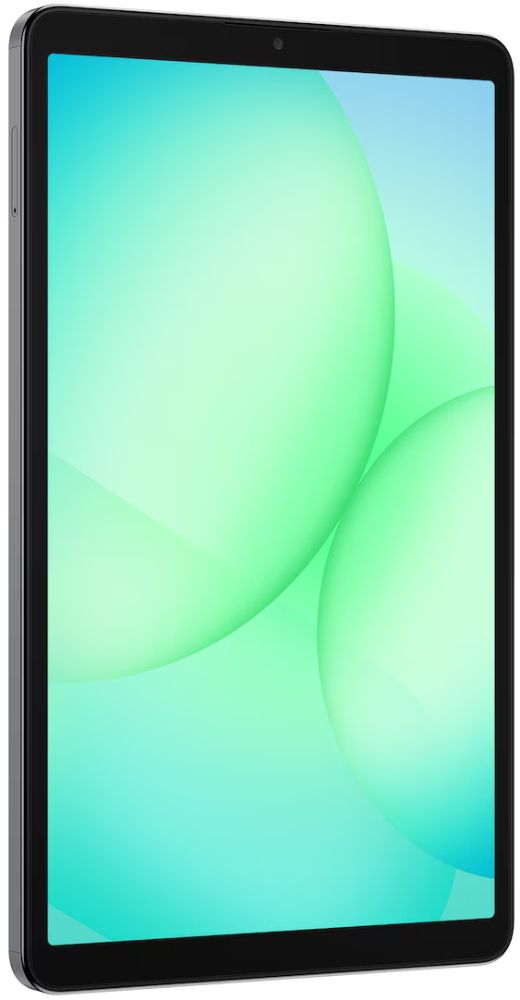 Galaxy Tab A11 - 64GB - WiFi - Gray