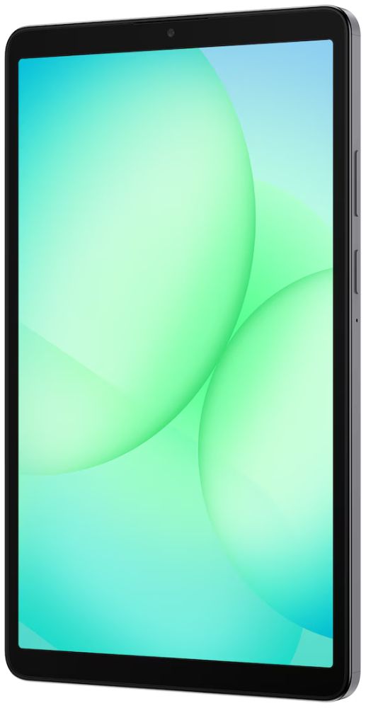 Galaxy Tab A11 - 64GB - WiFi - Gray