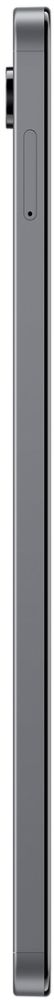Galaxy Tab A11 - 64GB - WiFi - Gray