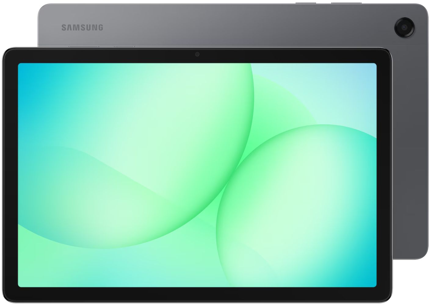 Galaxy Tab A11+