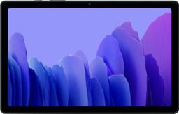 Galaxy Tab A7 (2020) 10.4-inch - 32GB - WiFi - Black