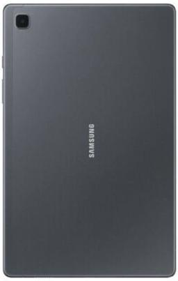 Galaxy Tab A7 (2020) 10.4-inch - 32GB - WiFi - Black