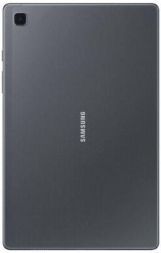 Galaxy Tab A7 (2020) 10.4-inch - 32GB - WiFi - Black