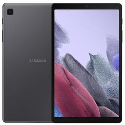 Galaxy Tab A7 Lite (2021) (without S-Pen) 8.7-inch - 32GB - WiFi - Grey