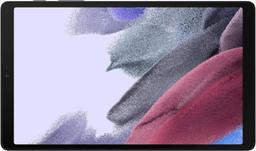 Galaxy Tab A7 Lite (2021) (without S-Pen) 8.7-inch - 32GB - WiFi - Grey