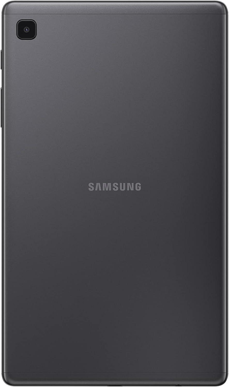 Galaxy Tab A7 Lite (2021) (without S-Pen) 8.7-inch - 32GB - WiFi - Grey
