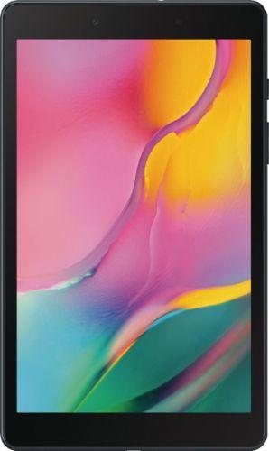Up to 70% off Certified Refurbished Galaxy Tab A8 (2021)