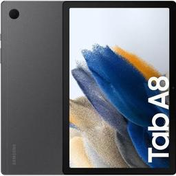 Galaxy Tab A8 (2021) 10.5-inch - 32GB - WiFi - Gray