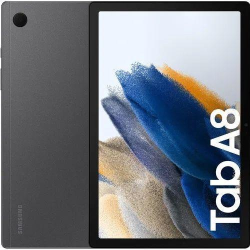Galaxy Tab A8 (2021) 10.5-inch - 32GB - WiFi - Gray