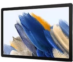 Galaxy Tab A8 (2021) 10.5-inch - 32GB - WiFi - Gray