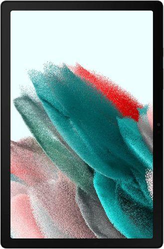 Galaxy Tab A8 (2021) 10.5-inch - 32GB - WiFi - Pink Gold