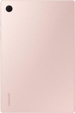 Galaxy Tab A8 (2021) 10.5-inch - 32GB - WiFi - Pink Gold