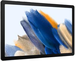 Galaxy Tab A8 (2022) 10.5-inch