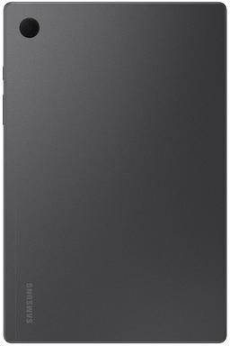 Galaxy Tab A8 (2022) 10.5-inch