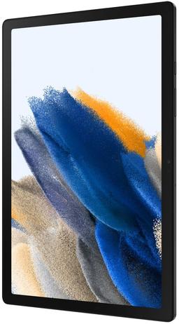 Galaxy Tab A8 (2022) 10.5-inch