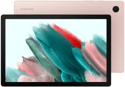 Galaxy Tab A8 (2022) 10.5-inch