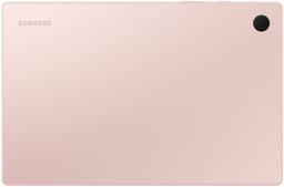 Galaxy Tab A8 (2022) 10.5-inch