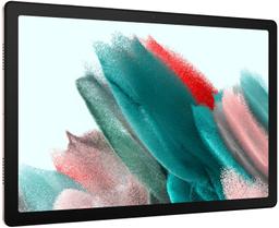 Galaxy Tab A8 (2022) 10.5-inch
