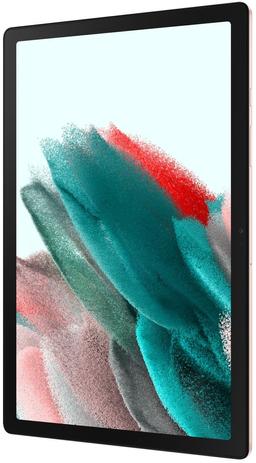 Galaxy Tab A8 (2022) 10.5-inch