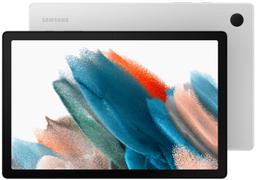 Galaxy Tab A8 (2022) 10.5-inch