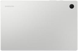 Galaxy Tab A8 (2022) 10.5-inch