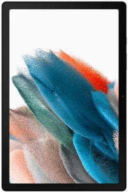 Galaxy Tab A8 (2022) 10.5-inch