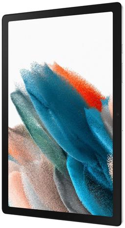 Galaxy Tab A8 (2022) 10.5-inch