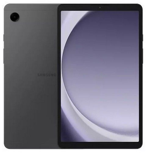 Galaxy Tab A9 (2023) 8.7-inch - 64GB - Cellular + WiFi - Graphite