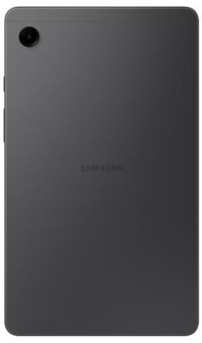 Galaxy Tab A9 (2023) 8.7-inch - 64GB - Cellular + WiFi - Graphite