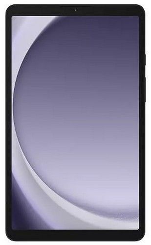 Galaxy Tab A9 (2023) 8.7-inch - 64GB - Cellular + WiFi - Graphite