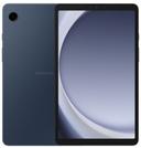 Galaxy Tab A9 (2023) 8.7-inch in Mystic Navy