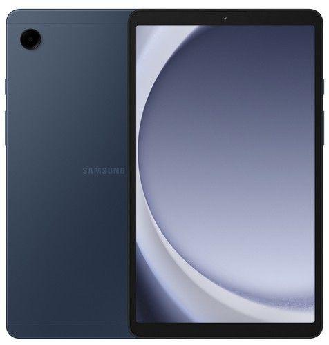 Galaxy Tab A9 (2023) 8.7-inch in Mystic Navy
