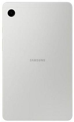 Galaxy Tab A9 (2023) 8.7-inch - 64GB - WiFi - Mystic Silver