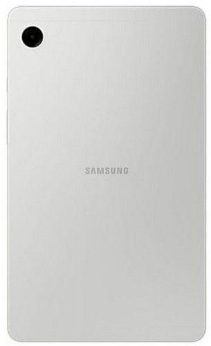 Galaxy Tab A9 (2023) 8.7-inch - 64GB - WiFi - Mystic Silver