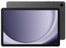 Galaxy Tab A9+ (2023) 11-inch - 64GB - Cellular + WiFi - Graphite