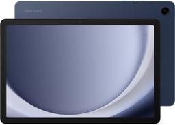 Refurbished Galaxy Tab A9+ (2023) 11-inch - Reebelo Canada