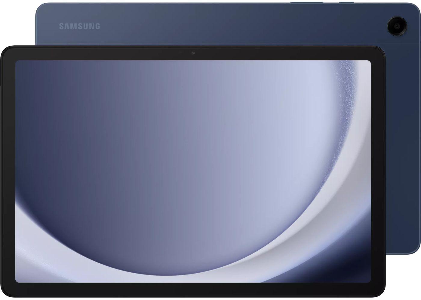 Refurbished Galaxy Tab A9+ (2023) 11-inch - Reebelo Canada