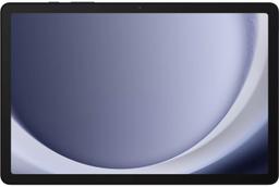 Refurbished Galaxy Tab A9+ (2023) 11-inch - Reebelo Canada