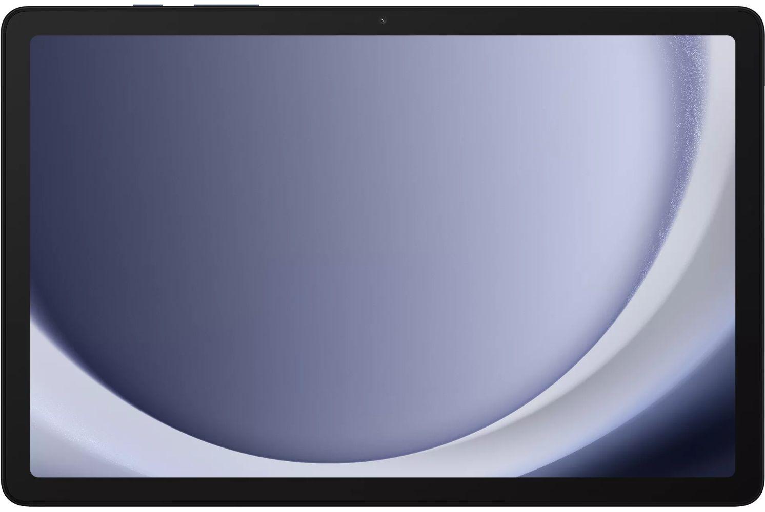 Refurbished Galaxy Tab A9+ (2023) 11-inch - Reebelo Canada