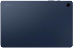 Refurbished Galaxy Tab A9+ (2023) 11-inch - Reebelo Canada
