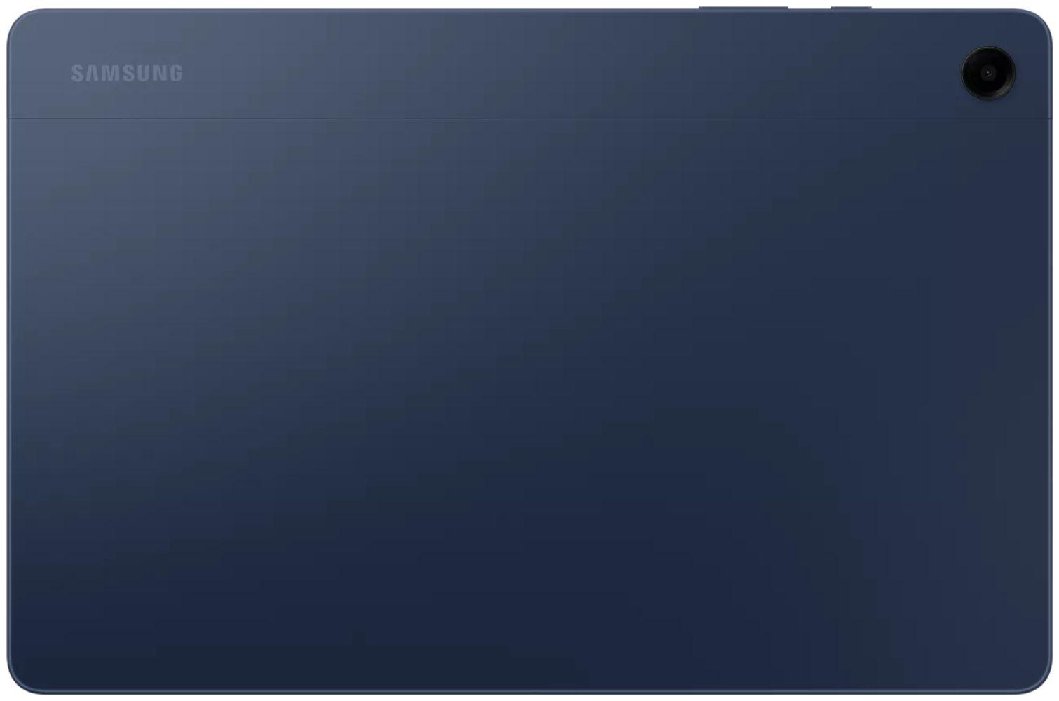 Refurbished Galaxy Tab A9+ (2023) 11-inch - Reebelo Canada