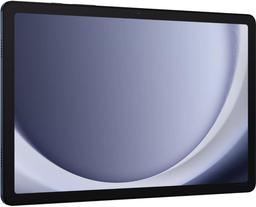 Refurbished Galaxy Tab A9+ (2023) 11-inch - Reebelo Canada