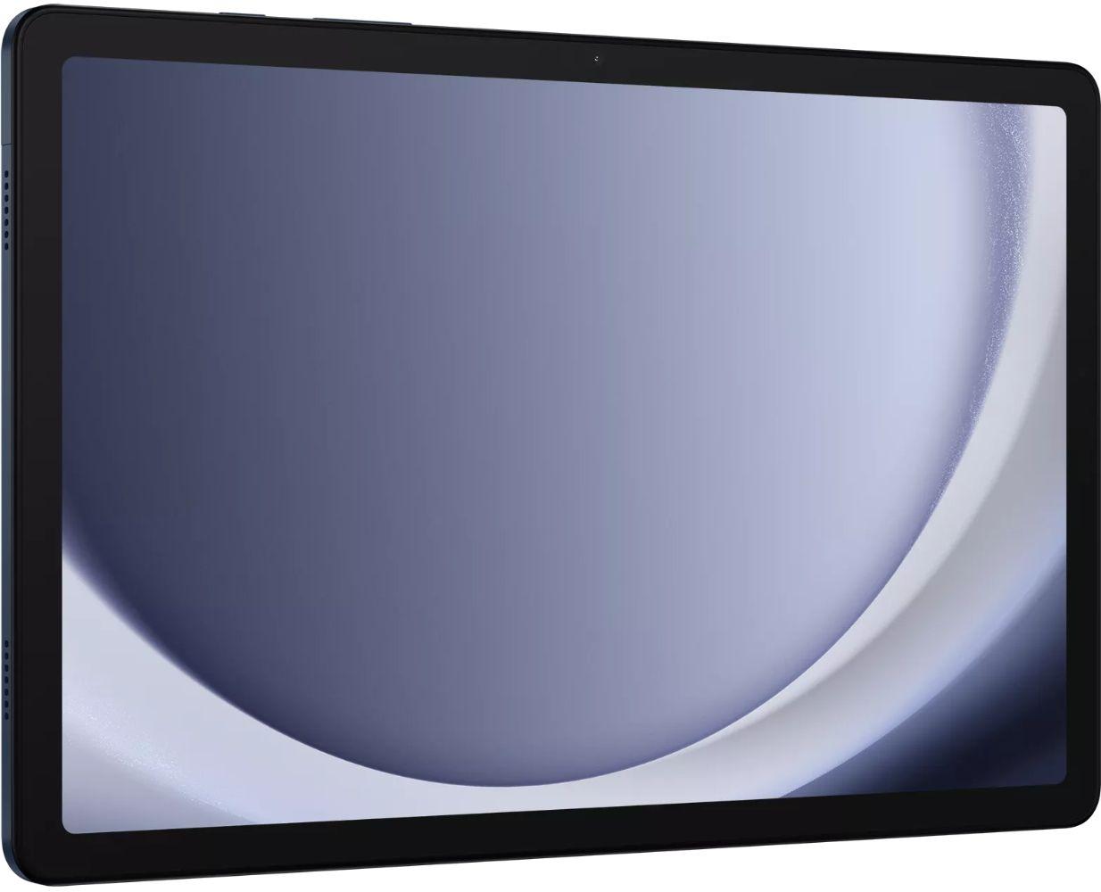 Refurbished Galaxy Tab A9+ (2023) 11-inch - Reebelo Canada