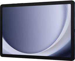 Refurbished Galaxy Tab A9+ (2023) 11-inch - Reebelo Canada